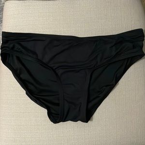 Michael Kors Bikini Bottoms - Large